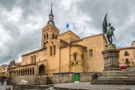 Descubre Los Mejores Planes Para Hacer En Medina Del Campo Y Disfruta