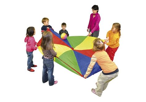 Activités physiques pour enfants en maternelle jeux actions motrices