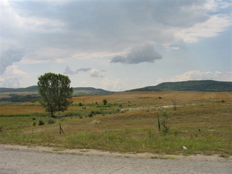 Нашите снимки >> 2007 >> 1 юли 2007 - Джулай на Кара Дере
