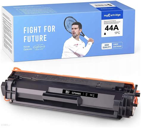 Toner Do Drukarki Hp Laser Jet Pro M15W M28A M28W Opinie I Ceny Na