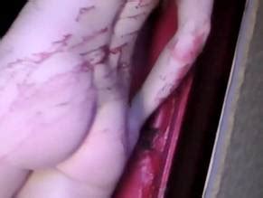 BLOODY MARY D NUDE SCENES AZNude