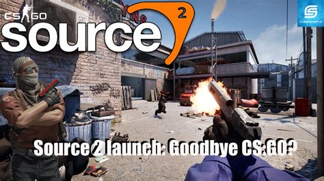 Everything Truly About Source Cs Go And Approved Games In Details