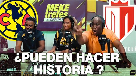 Conoce La clave del Real Estelí para hacer Historia NICARAGUA CON