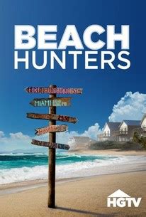 Beach Hunters Rotten Tomatoes