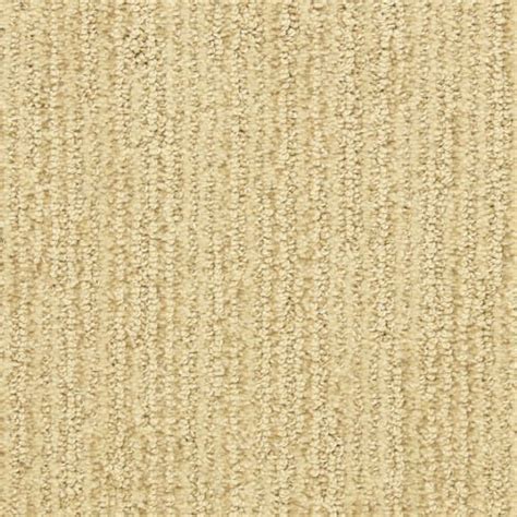 Alon Carpet Flooring Proximity Mills