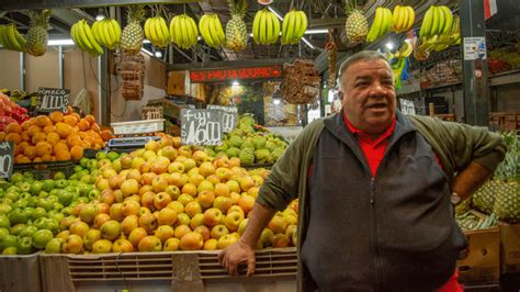 Arturo Guerrero En El Entorno De La Vega Y Lo Valledor Empieza A