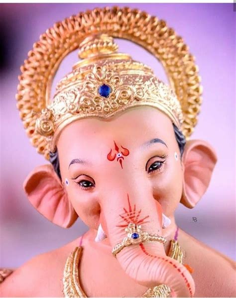 Pin By Ajay Shree On Ganpati Shri Ganesh Images Ganesh Chaturthi