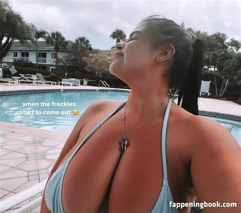 Angie Angiexox Nude Onlyfans Leaks The Fappening Photo