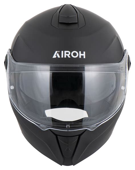 Airoh Airoh Specktre Casco Modulare