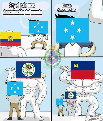 Sinko Peso Memes Amino • Español Amino