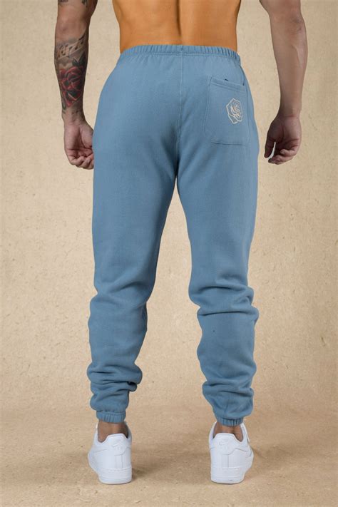 233 The Immortal Joggers Youngla Eu