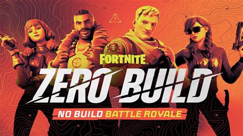 Fortnite Team Tfue Wins 100K Twitch Rivals Zero Build