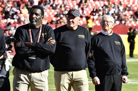 Grambling State to name field after James Harris, Doug Williams - Field ...