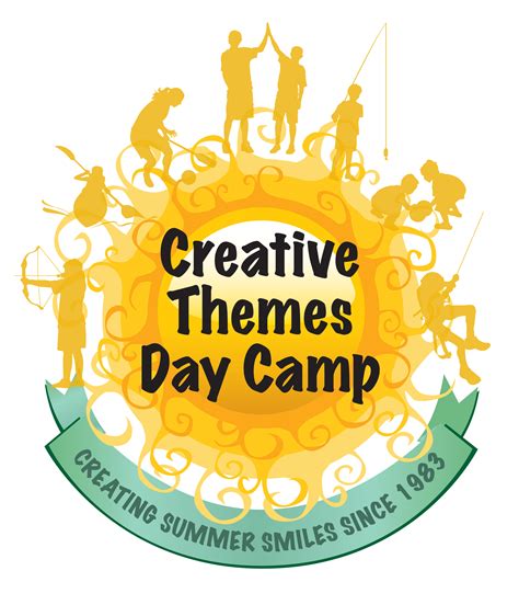 Creative Themes Logo Grover Web And Design