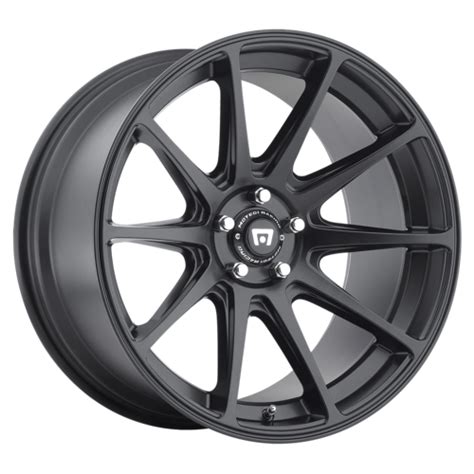 Motegi Racing MR127 20 X8 5 5 114 30 25 BKMTXX Discount Tire