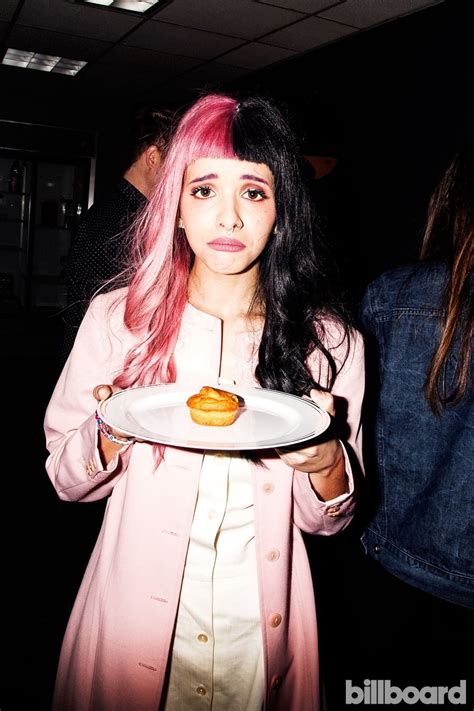 [artist] Jessica Andruccioli Melanie Martinez Posters Available Now R Melaniemartinez