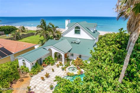 Virtual Tour For 2055 N Highway A1a Indialantic FL 32903 2 875 000