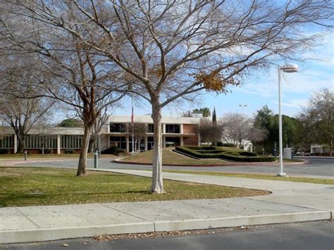 Bakersfield College in the US set to open new south-west campus