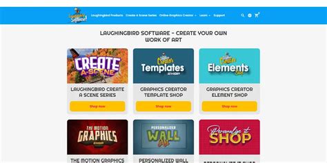 9 Best Logo Animation Creator Software Free Download For Windows And Mac