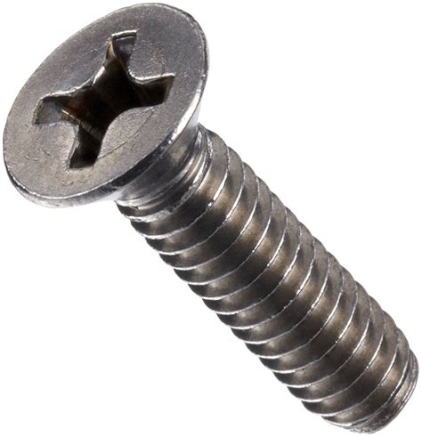 Free photo: Screw - Abstract, Strong, Screws - Free Download - Jooinn