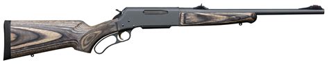 Browning BLR Lightweight Tracker PG 308 W Lundhs