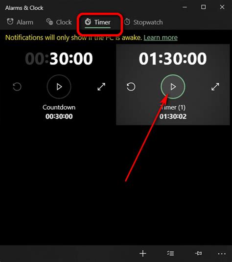 How To Set Alarms And Timers In Windows 10 Guide Beebom