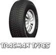 Tyre R Discount Price Free Delivery Tyreleader Ie