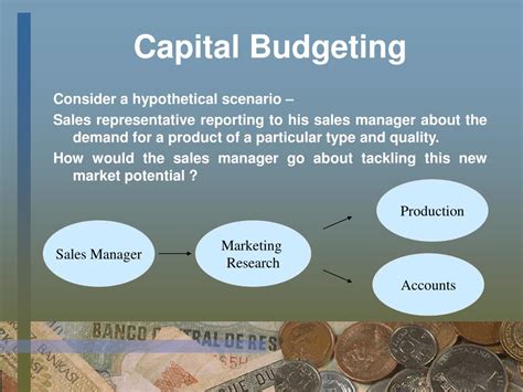 Ppt Value And Capital Budgeting Powerpoint Presentation Free Download Id 5696678