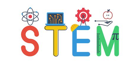 Here's Your Summer STEM Class Checkup