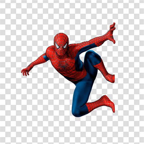 Homem Aranha Icon