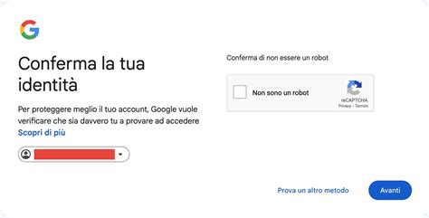 Come Recuperare La Password Di Gmail Guida Passo Passo TuttoSemplice