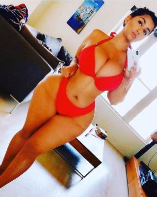 Paki Nude Mix Sluts Pakistani Cock Lovers Porn Pictures XXX Photos