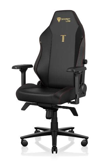 Meilleurs Fauteuils Gamer Pour Personne De Petite Taille