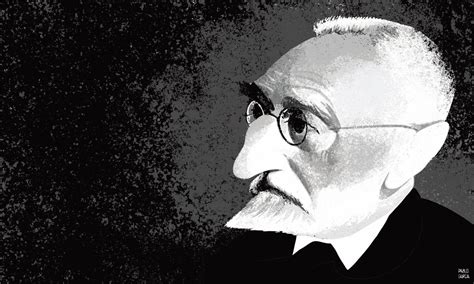 La tragedia de Unamuno A fondo La Nueva España