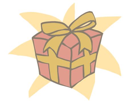 How To Motivate Yourself In 30 Ways Inkroverts