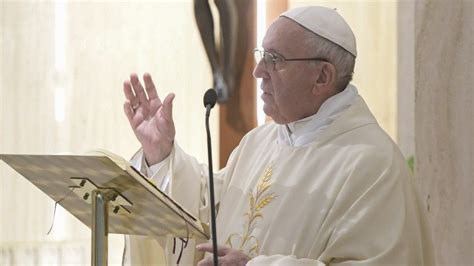 Por Qu Calla Papa Francisco Aqu La Respuesta Loiola Xxi