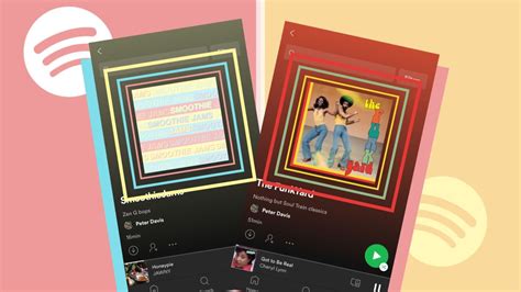 Here S How To Upload Custom Spotify Playlist Covers From Your Phone