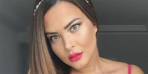 Geisy Arruda posta foto proibidona e partes íntimas explodem Pode