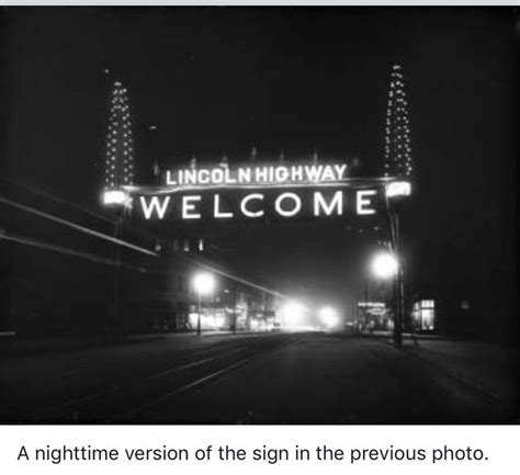 Pin By Bill Glaser On Omaha History Neon Signs Night Time Photo