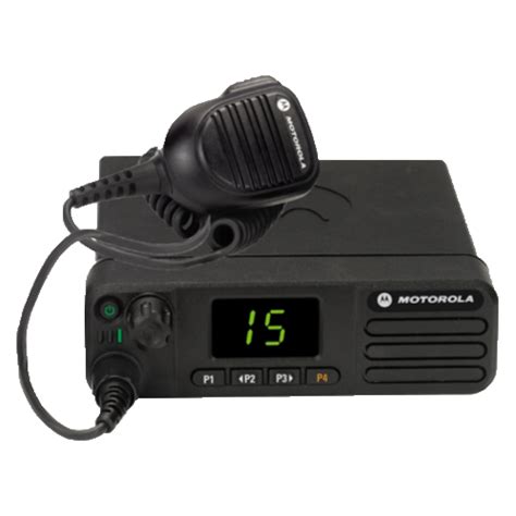 Motorola Dr3000 Repeater Mototrbo Welcome To Cts Radios