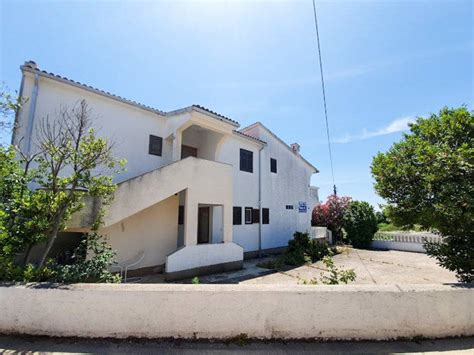 Wohnung Zum Verkauf In Vodice Mehrfamilienhaus Zum Verkauf In Vodice