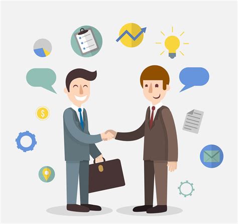 A prova fundamental de que um plano de cargos e salários funciona