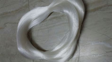 Nylon Monofilament Yarn Buy Monofilament Yarn In Daman Daman Diu India