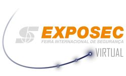 Segurpro apresenta soluções inovadoras na Exposec Virtual 2020