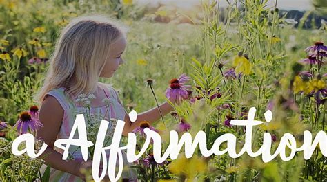 A Affirmation Font Download Free For Desktop And Webfont