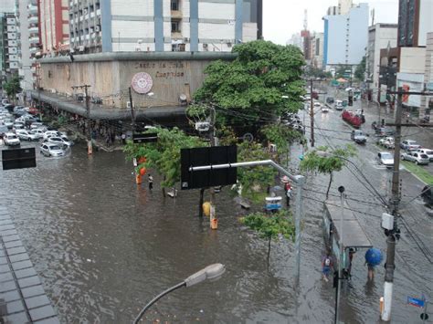 Perdeu A Placa Do Seu Ve Culo Por Causa Dos Alagamentos Veja Como