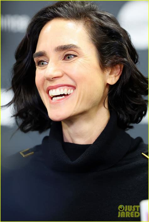 Photo Jennifer Connelly Tom Cruise Oscar Sundance 15 Photo 4884198