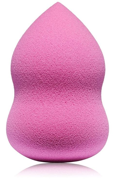 The 6 Best Makeup Sponges Of 2022 Tested By Byrdie