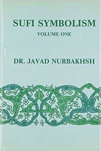 Sufi Symbolism | The Nimatullahi Sufi Order