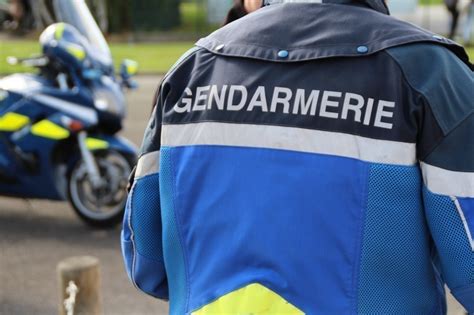 Indre Et Loire Disparition Inqui Tante La Gendarmerie De Ch Teau